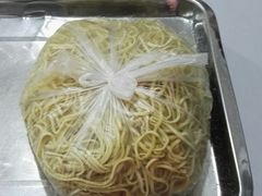 -华良切面店(航建大楼店)