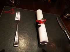 -恰餐厅及酒吧 CHAR Bar & Grill (北京丽都皇冠假日店)