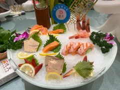 -德天肥牛海鲜火锅(城西银泰店)