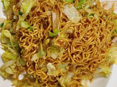 -北京大众利民餐馆(南环里店)