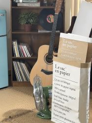 -米莱摄影写真(五大道别墅店)