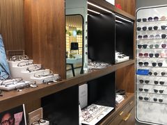 -一代眼镜(浦东大拇指广场店)