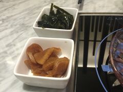 -虾佬圣汤