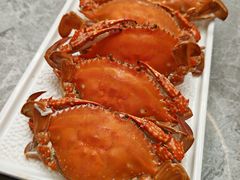 -陈家小院(阜昌路店)