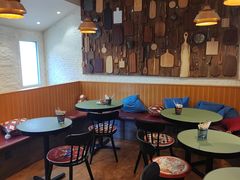 -TonTon(永康路店)
