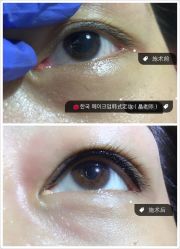 iphone_upload_pic-星美甲