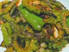 -吃饭皇帝大土家民族菜(正大广场店)