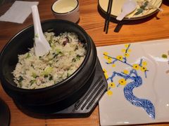 -外婆菜之崇明味道(锦江乐园店)
