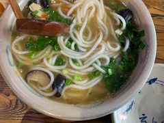 -云上千禾(水上店)