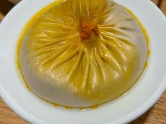 -苏小柳点心·手作小笼包(新街口分院店)