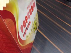 -太原华邦影城(潮流汇店)