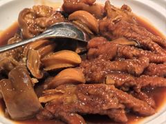 -潮州府·潮菜·砂锅粥(徐家汇店)