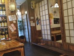 大堂-和蕴日本料理