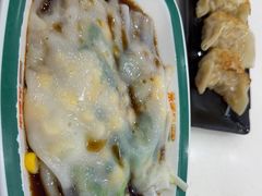 -禾师兄·布拉肠(一德路店)