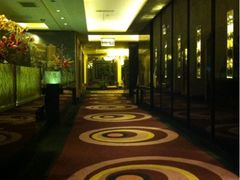 iphone_upload_pic-东方之珠洗浴休闲广场(南开店)