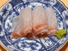 -荣一代目OMAKASE板前料理