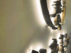 -汉唐宴长安食府