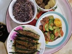 -好孕妈妈月嫂(哈尔滨总店)