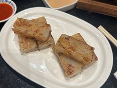 -正斗·港式粤菜(SKLP店)