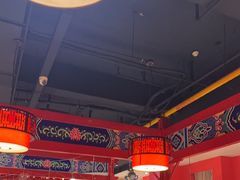 -祥源胡同·涮牛羊肉火锅(花桥店)
