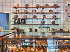-81BAKERY(大学路店)
