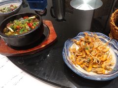 -苏浙徽·江南荟·本味融合菜(相城方圆里店)
