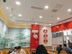 -柒小螺·螺蛳粉(利丰广场店)