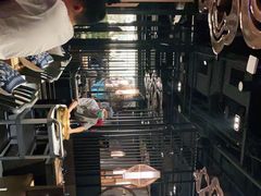 -湊湊火锅·茶憩(东城万达店)