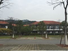 -厦门国家会计学院