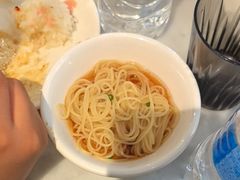 -南小馆(迪士尼小镇店)