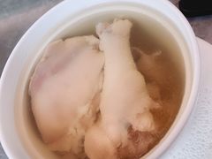 -鼎泰丰(国贸商城店)