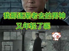 -华美影城(马栏广场店)