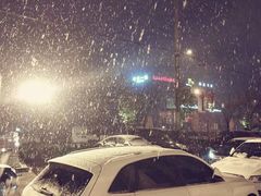 -巴音浩日娲·蒙餐(双林东路店)