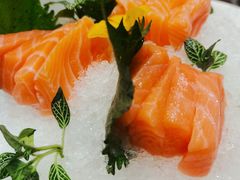 -南湖船菜大酒店