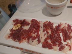 -八合里潮汕鲜牛肉火锅(上海汇智广场店)