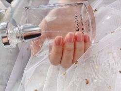 -如一·美甲美睫