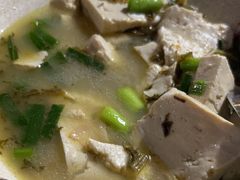 -临江宴餐厅·桐庐菜(富春江店)