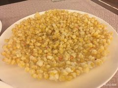 -千岛湖丽景酒店-中餐厅