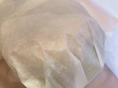 -德克士(呀诺达店)