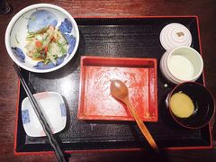 -翔峰炭火鳗鱼(悦泰街里公寓店)