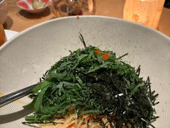 -Ginger(兴国路店)