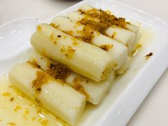 -凤凰楼酒家·粤宴点心(华强北店)