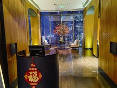 -小南洋海景餐厅(深圳湾店)