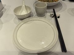 -眉州东坡(国贸店)