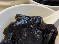 -陆记鹅庄·潮汕菜·狮头鹅(大仟里店)