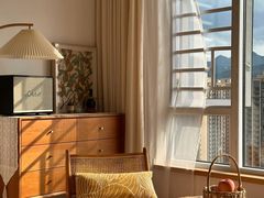 -住范儿家装·整体家装·装修设计