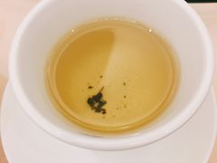 -海逸海鲜酒家(古北店)