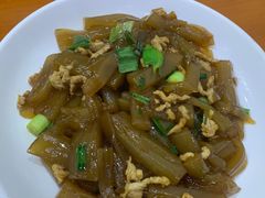 -全乐鱼馆·淳牌有机鱼直营店