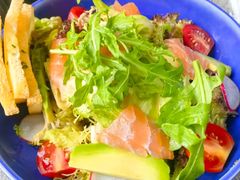 -Ministry of Crab•MOC(交子大道店)