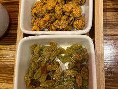 小食盒-百年神厨·地道川菜(清江西路店)